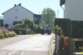Kirwa-Aufbau2016 (43)